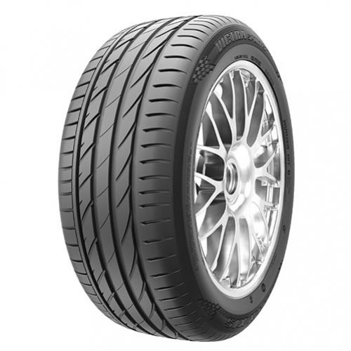 Opona Maxxis 275/45R21 VS5 SUV 110Y XL - maxxis_vs5[1].jpg
